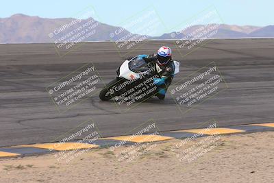 media/Dec-01-2024-TrackXperience (Sun) [[fa1e166fcf]]/Level 3/Session 2 (Bowl)/